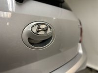 USED 2014 64 HYUNDAI I20 1.2 ACTIVE 5d 84 BHP LOW RATE FINANCE AVAILABLE +  FREE12 MONTH RAC MEMBERSHIP + RAC PLATINUM WARRANTY