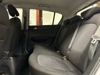 USED 2014 64 HYUNDAI I20 1.2 ACTIVE 5d 84 BHP LOW RATE FINANCE AVAILABLE +  FREE12 MONTH RAC MEMBERSHIP + RAC PLATINUM WARRANTY