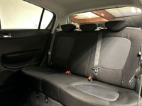 USED 2014 64 HYUNDAI I20 1.2 ACTIVE 5d 84 BHP LOW RATE FINANCE AVAILABLE +  FREE12 MONTH RAC MEMBERSHIP + RAC PLATINUM WARRANTY