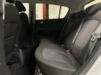 USED 2014 64 HYUNDAI I20 1.2 ACTIVE 5d 84 BHP LOW RATE FINANCE AVAILABLE +  FREE12 MONTH RAC MEMBERSHIP + RAC PLATINUM WARRANTY