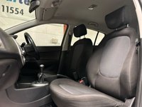 USED 2014 64 HYUNDAI I20 1.2 ACTIVE 5d 84 BHP LOW RATE FINANCE AVAILABLE +  FREE12 MONTH RAC MEMBERSHIP + RAC PLATINUM WARRANTY