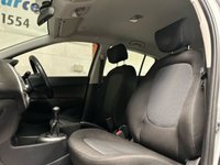 USED 2014 64 HYUNDAI I20 1.2 ACTIVE 5d 84 BHP LOW RATE FINANCE AVAILABLE +  FREE12 MONTH RAC MEMBERSHIP + RAC PLATINUM WARRANTY
