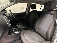 USED 2014 64 HYUNDAI I20 1.2 ACTIVE 5d 84 BHP LOW RATE FINANCE AVAILABLE +  FREE12 MONTH RAC MEMBERSHIP + RAC PLATINUM WARRANTY