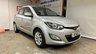 USED 2014 64 HYUNDAI I20 1.2 ACTIVE 5d 84 BHP LOW RATE FINANCE AVAILABLE +  FREE12 MONTH RAC MEMBERSHIP + RAC PLATINUM WARRANTY