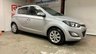 USED 2014 64 HYUNDAI I20 1.2 ACTIVE 5d 84 BHP LOW RATE FINANCE AVAILABLE +  FREE12 MONTH RAC MEMBERSHIP + RAC PLATINUM WARRANTY