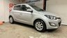 USED 2014 64 HYUNDAI I20 1.2 ACTIVE 5d 84 BHP LOW RATE FINANCE AVAILABLE +  FREE12 MONTH RAC MEMBERSHIP + RAC PLATINUM WARRANTY