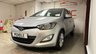 USED 2014 64 HYUNDAI I20 1.2 ACTIVE 5d 84 BHP LOW RATE FINANCE AVAILABLE +  FREE12 MONTH RAC MEMBERSHIP + RAC PLATINUM WARRANTY