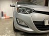 USED 2014 64 HYUNDAI I20 1.2 ACTIVE 5d 84 BHP LOW RATE FINANCE AVAILABLE +  FREE12 MONTH RAC MEMBERSHIP + RAC PLATINUM WARRANTY
