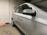USED 2014 64 HYUNDAI I20 1.2 ACTIVE 5d 84 BHP LOW RATE FINANCE AVAILABLE +  FREE12 MONTH RAC MEMBERSHIP + RAC PLATINUM WARRANTY
