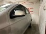 USED 2014 64 HYUNDAI I20 1.2 ACTIVE 5d 84 BHP LOW RATE FINANCE AVAILABLE +  FREE12 MONTH RAC MEMBERSHIP + RAC PLATINUM WARRANTY