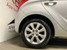 USED 2014 64 HYUNDAI I20 1.2 ACTIVE 5d 84 BHP LOW RATE FINANCE AVAILABLE +  FREE12 MONTH RAC MEMBERSHIP + RAC PLATINUM WARRANTY
