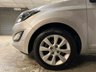 USED 2014 64 HYUNDAI I20 1.2 ACTIVE 5d 84 BHP LOW RATE FINANCE AVAILABLE +  FREE12 MONTH RAC MEMBERSHIP + RAC PLATINUM WARRANTY