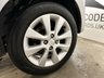USED 2014 64 HYUNDAI I20 1.2 ACTIVE 5d 84 BHP LOW RATE FINANCE AVAILABLE +  FREE12 MONTH RAC MEMBERSHIP + RAC PLATINUM WARRANTY