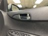 USED 2014 64 HYUNDAI I20 1.2 ACTIVE 5d 84 BHP LOW RATE FINANCE AVAILABLE +  FREE12 MONTH RAC MEMBERSHIP + RAC PLATINUM WARRANTY