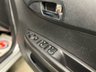 USED 2014 64 HYUNDAI I20 1.2 ACTIVE 5d 84 BHP LOW RATE FINANCE AVAILABLE +  FREE12 MONTH RAC MEMBERSHIP + RAC PLATINUM WARRANTY