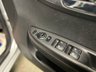 USED 2014 64 HYUNDAI I20 1.2 ACTIVE 5d 84 BHP LOW RATE FINANCE AVAILABLE +  FREE12 MONTH RAC MEMBERSHIP + RAC PLATINUM WARRANTY