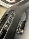USED 2014 64 HYUNDAI I20 1.2 ACTIVE 5d 84 BHP LOW RATE FINANCE AVAILABLE +  FREE12 MONTH RAC MEMBERSHIP + RAC PLATINUM WARRANTY