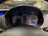 USED 2014 64 HYUNDAI I20 1.2 ACTIVE 5d 84 BHP LOW RATE FINANCE AVAILABLE +  FREE12 MONTH RAC MEMBERSHIP + RAC PLATINUM WARRANTY