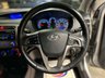 USED 2014 64 HYUNDAI I20 1.2 ACTIVE 5d 84 BHP LOW RATE FINANCE AVAILABLE +  FREE12 MONTH RAC MEMBERSHIP + RAC PLATINUM WARRANTY