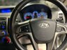 USED 2014 64 HYUNDAI I20 1.2 ACTIVE 5d 84 BHP LOW RATE FINANCE AVAILABLE +  FREE12 MONTH RAC MEMBERSHIP + RAC PLATINUM WARRANTY