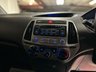 USED 2014 64 HYUNDAI I20 1.2 ACTIVE 5d 84 BHP LOW RATE FINANCE AVAILABLE +  FREE12 MONTH RAC MEMBERSHIP + RAC PLATINUM WARRANTY