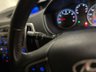 USED 2014 64 HYUNDAI I20 1.2 ACTIVE 5d 84 BHP LOW RATE FINANCE AVAILABLE +  FREE12 MONTH RAC MEMBERSHIP + RAC PLATINUM WARRANTY