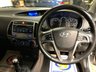 USED 2014 64 HYUNDAI I20 1.2 ACTIVE 5d 84 BHP LOW RATE FINANCE AVAILABLE +  FREE12 MONTH RAC MEMBERSHIP + RAC PLATINUM WARRANTY