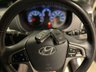 USED 2014 64 HYUNDAI I20 1.2 ACTIVE 5d 84 BHP LOW RATE FINANCE AVAILABLE +  FREE12 MONTH RAC MEMBERSHIP + RAC PLATINUM WARRANTY