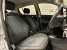 USED 2014 64 HYUNDAI I20 1.2 ACTIVE 5d 84 BHP LOW RATE FINANCE AVAILABLE +  FREE12 MONTH RAC MEMBERSHIP + RAC PLATINUM WARRANTY