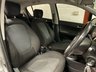 USED 2014 64 HYUNDAI I20 1.2 ACTIVE 5d 84 BHP LOW RATE FINANCE AVAILABLE +  FREE12 MONTH RAC MEMBERSHIP + RAC PLATINUM WARRANTY