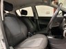 USED 2014 64 HYUNDAI I20 1.2 ACTIVE 5d 84 BHP LOW RATE FINANCE AVAILABLE +  FREE12 MONTH RAC MEMBERSHIP + RAC PLATINUM WARRANTY