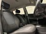USED 2014 64 HYUNDAI I20 1.2 ACTIVE 5d 84 BHP LOW RATE FINANCE AVAILABLE +  FREE12 MONTH RAC MEMBERSHIP + RAC PLATINUM WARRANTY