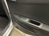 USED 2014 64 HYUNDAI I20 1.2 ACTIVE 5d 84 BHP LOW RATE FINANCE AVAILABLE +  FREE12 MONTH RAC MEMBERSHIP + RAC PLATINUM WARRANTY