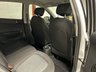 USED 2014 64 HYUNDAI I20 1.2 ACTIVE 5d 84 BHP LOW RATE FINANCE AVAILABLE +  FREE12 MONTH RAC MEMBERSHIP + RAC PLATINUM WARRANTY