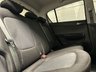 USED 2014 64 HYUNDAI I20 1.2 ACTIVE 5d 84 BHP LOW RATE FINANCE AVAILABLE +  FREE12 MONTH RAC MEMBERSHIP + RAC PLATINUM WARRANTY
