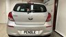 USED 2014 64 HYUNDAI I20 1.2 ACTIVE 5d 84 BHP LOW RATE FINANCE AVAILABLE +  FREE12 MONTH RAC MEMBERSHIP + RAC PLATINUM WARRANTY