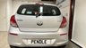 USED 2014 64 HYUNDAI I20 1.2 ACTIVE 5d 84 BHP LOW RATE FINANCE AVAILABLE +  FREE12 MONTH RAC MEMBERSHIP + RAC PLATINUM WARRANTY