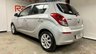 USED 2014 64 HYUNDAI I20 1.2 ACTIVE 5d 84 BHP LOW RATE FINANCE AVAILABLE +  FREE12 MONTH RAC MEMBERSHIP + RAC PLATINUM WARRANTY