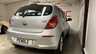 USED 2014 64 HYUNDAI I20 1.2 ACTIVE 5d 84 BHP LOW RATE FINANCE AVAILABLE +  FREE12 MONTH RAC MEMBERSHIP + RAC PLATINUM WARRANTY