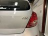 USED 2014 64 HYUNDAI I20 1.2 ACTIVE 5d 84 BHP LOW RATE FINANCE AVAILABLE +  FREE12 MONTH RAC MEMBERSHIP + RAC PLATINUM WARRANTY