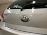 USED 2014 64 HYUNDAI I20 1.2 ACTIVE 5d 84 BHP LOW RATE FINANCE AVAILABLE +  FREE12 MONTH RAC MEMBERSHIP + RAC PLATINUM WARRANTY