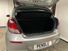 USED 2014 64 HYUNDAI I20 1.2 ACTIVE 5d 84 BHP LOW RATE FINANCE AVAILABLE +  FREE12 MONTH RAC MEMBERSHIP + RAC PLATINUM WARRANTY