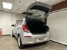 USED 2014 64 HYUNDAI I20 1.2 ACTIVE 5d 84 BHP LOW RATE FINANCE AVAILABLE +  FREE12 MONTH RAC MEMBERSHIP + RAC PLATINUM WARRANTY
