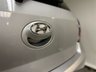 USED 2014 64 HYUNDAI I20 1.2 ACTIVE 5d 84 BHP LOW RATE FINANCE AVAILABLE +  FREE12 MONTH RAC MEMBERSHIP + RAC PLATINUM WARRANTY
