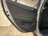 USED 2014 64 HYUNDAI I20 1.2 ACTIVE 5d 84 BHP LOW RATE FINANCE AVAILABLE +  FREE12 MONTH RAC MEMBERSHIP + RAC PLATINUM WARRANTY