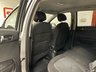 USED 2014 64 HYUNDAI I20 1.2 ACTIVE 5d 84 BHP LOW RATE FINANCE AVAILABLE +  FREE12 MONTH RAC MEMBERSHIP + RAC PLATINUM WARRANTY