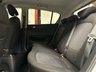 USED 2014 64 HYUNDAI I20 1.2 ACTIVE 5d 84 BHP LOW RATE FINANCE AVAILABLE +  FREE12 MONTH RAC MEMBERSHIP + RAC PLATINUM WARRANTY