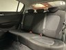 USED 2014 64 HYUNDAI I20 1.2 ACTIVE 5d 84 BHP LOW RATE FINANCE AVAILABLE +  FREE12 MONTH RAC MEMBERSHIP + RAC PLATINUM WARRANTY