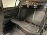 USED 2014 64 HYUNDAI I20 1.2 ACTIVE 5d 84 BHP LOW RATE FINANCE AVAILABLE +  FREE12 MONTH RAC MEMBERSHIP + RAC PLATINUM WARRANTY