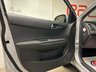 USED 2014 64 HYUNDAI I20 1.2 ACTIVE 5d 84 BHP LOW RATE FINANCE AVAILABLE +  FREE12 MONTH RAC MEMBERSHIP + RAC PLATINUM WARRANTY